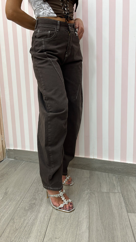 Jeans cioco