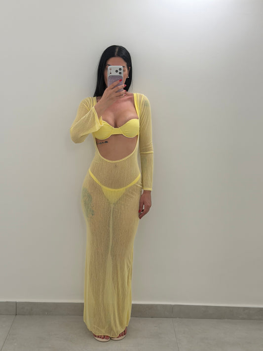Bikini Amalfi