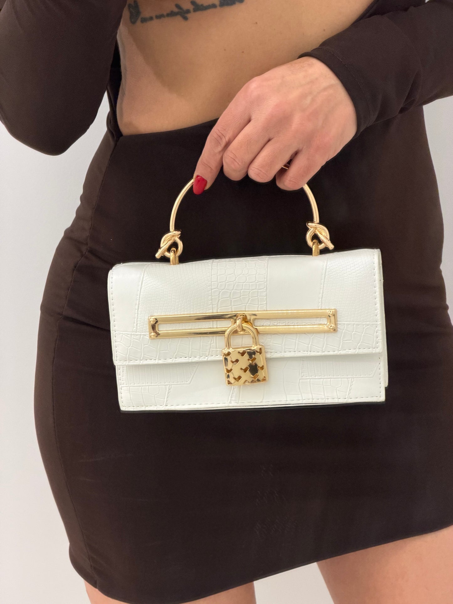 Miri bag