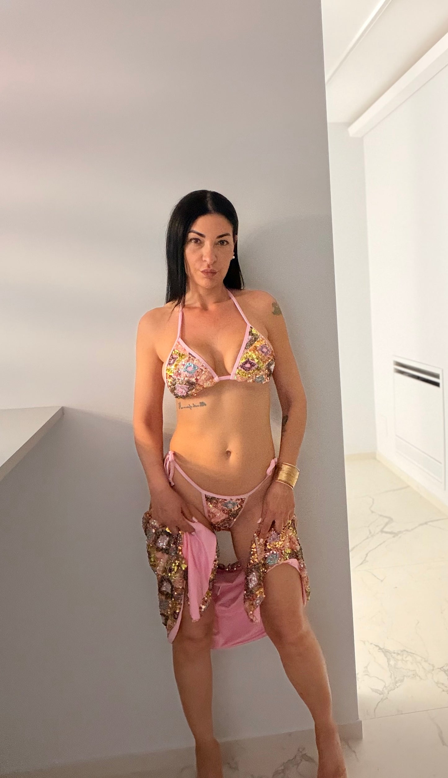 Bikini Gioiello