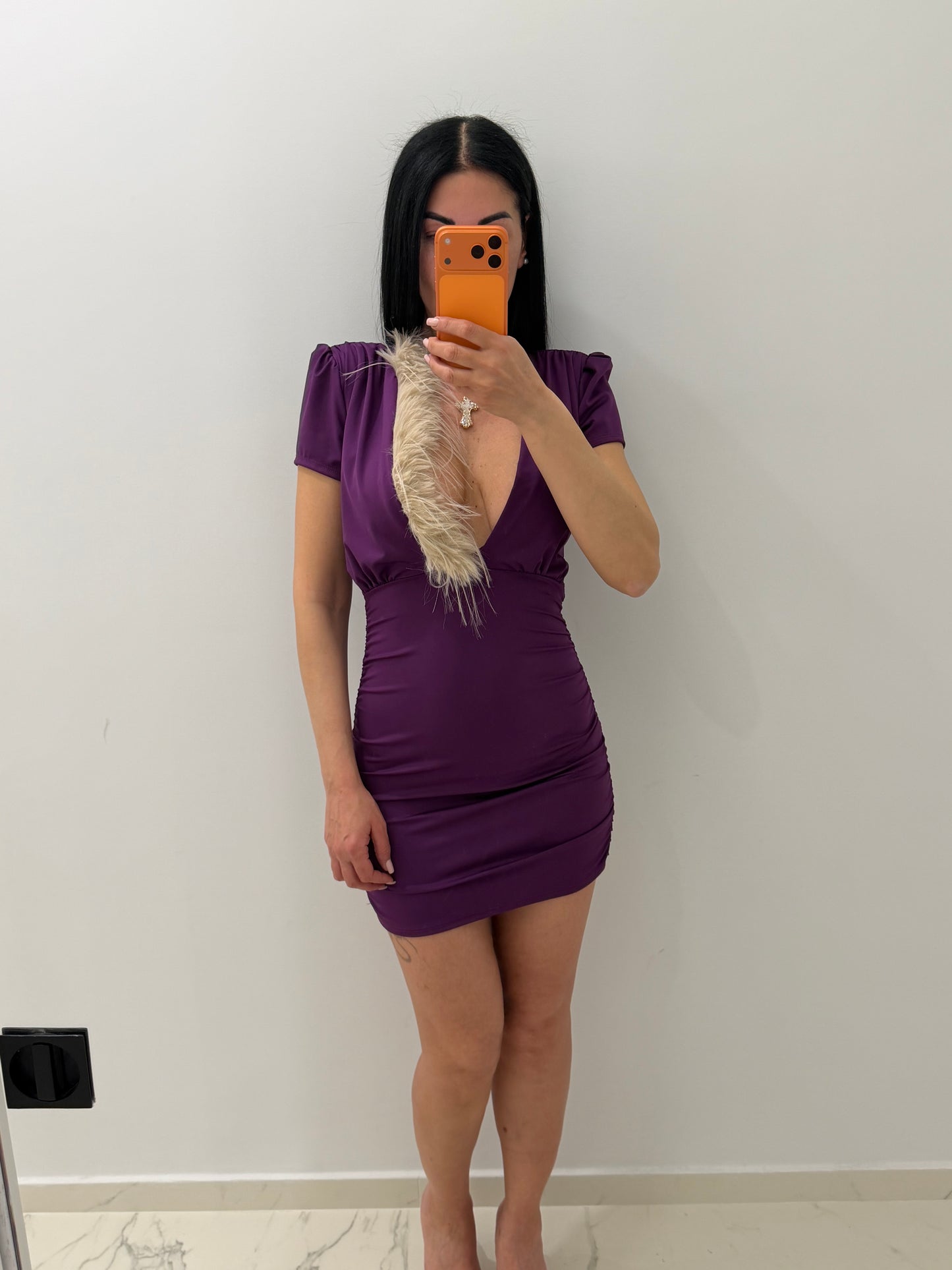 Abito Elettra
