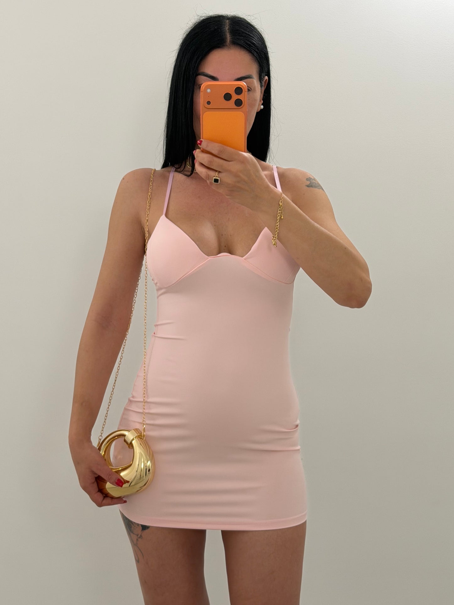 Abito fashion