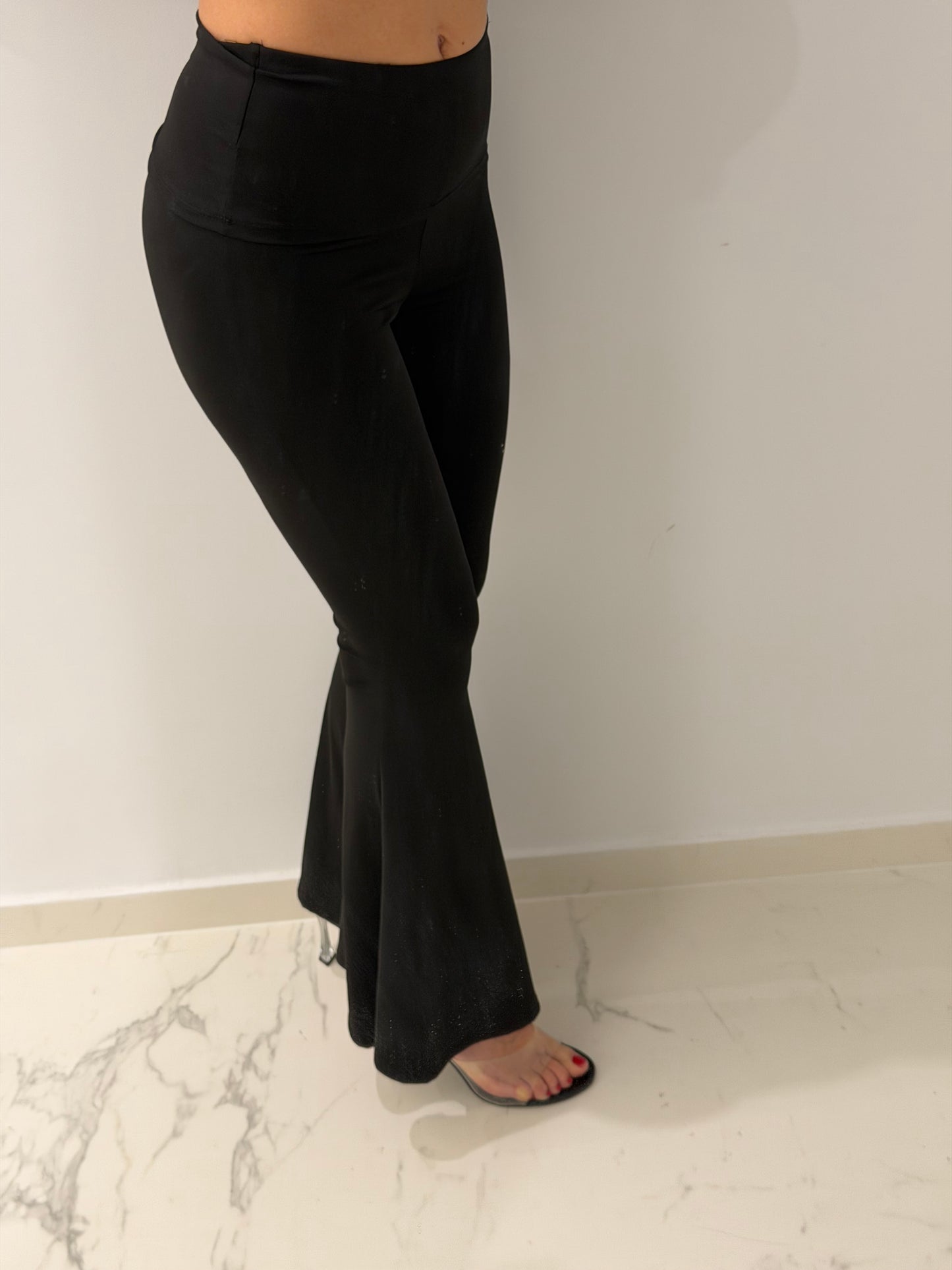 Aura Set