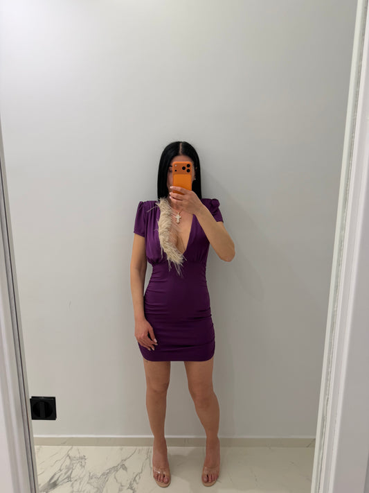 Abito Elettra