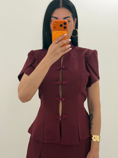 Coordinato Oriente