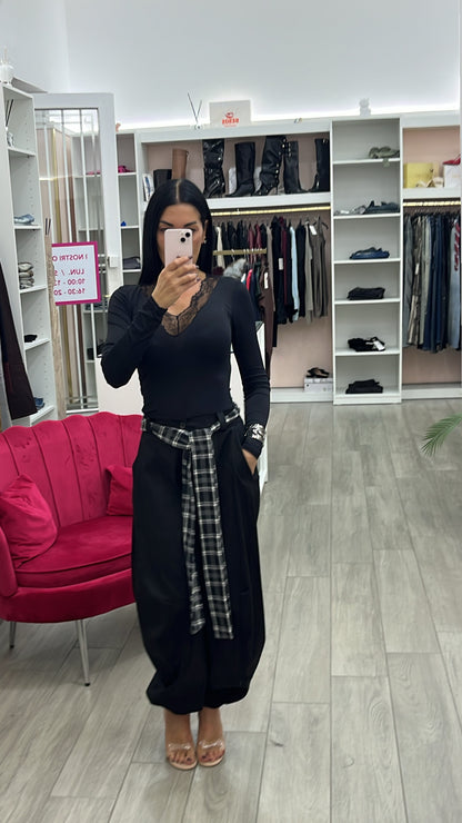 Panta cargo victoria