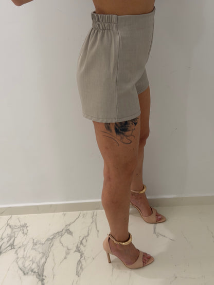 Tailleur Blazer