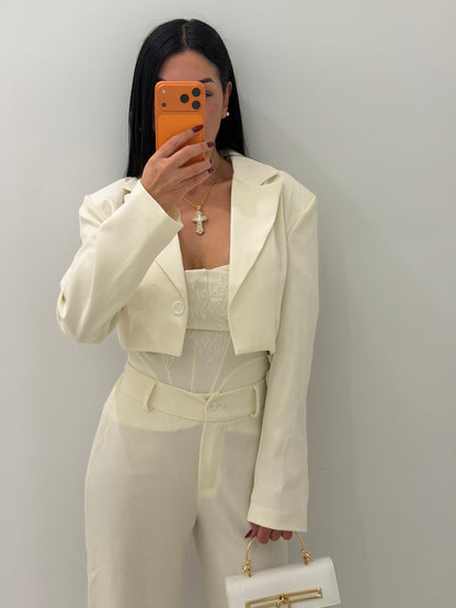 Ambra Suit