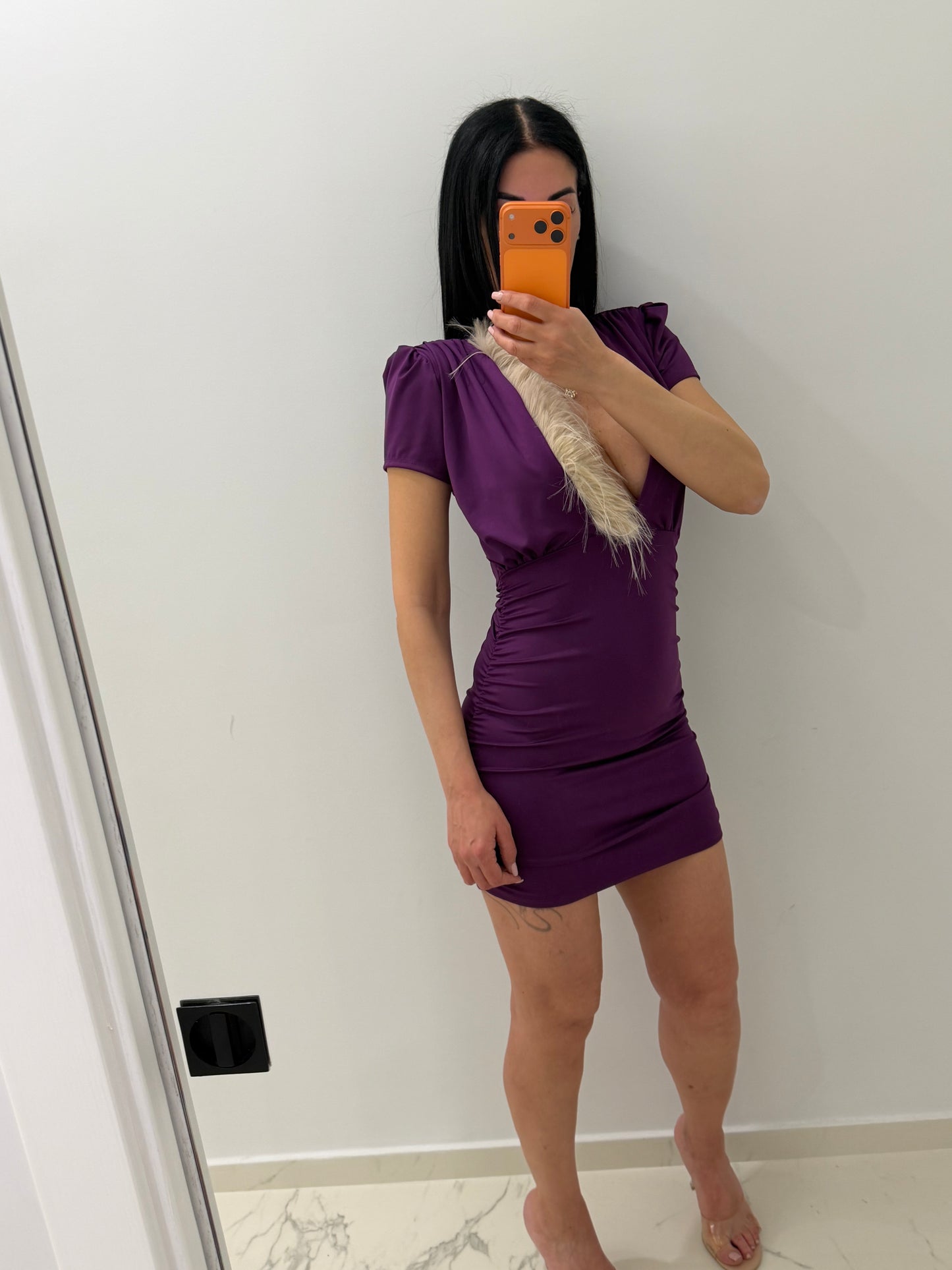 Abito Elettra