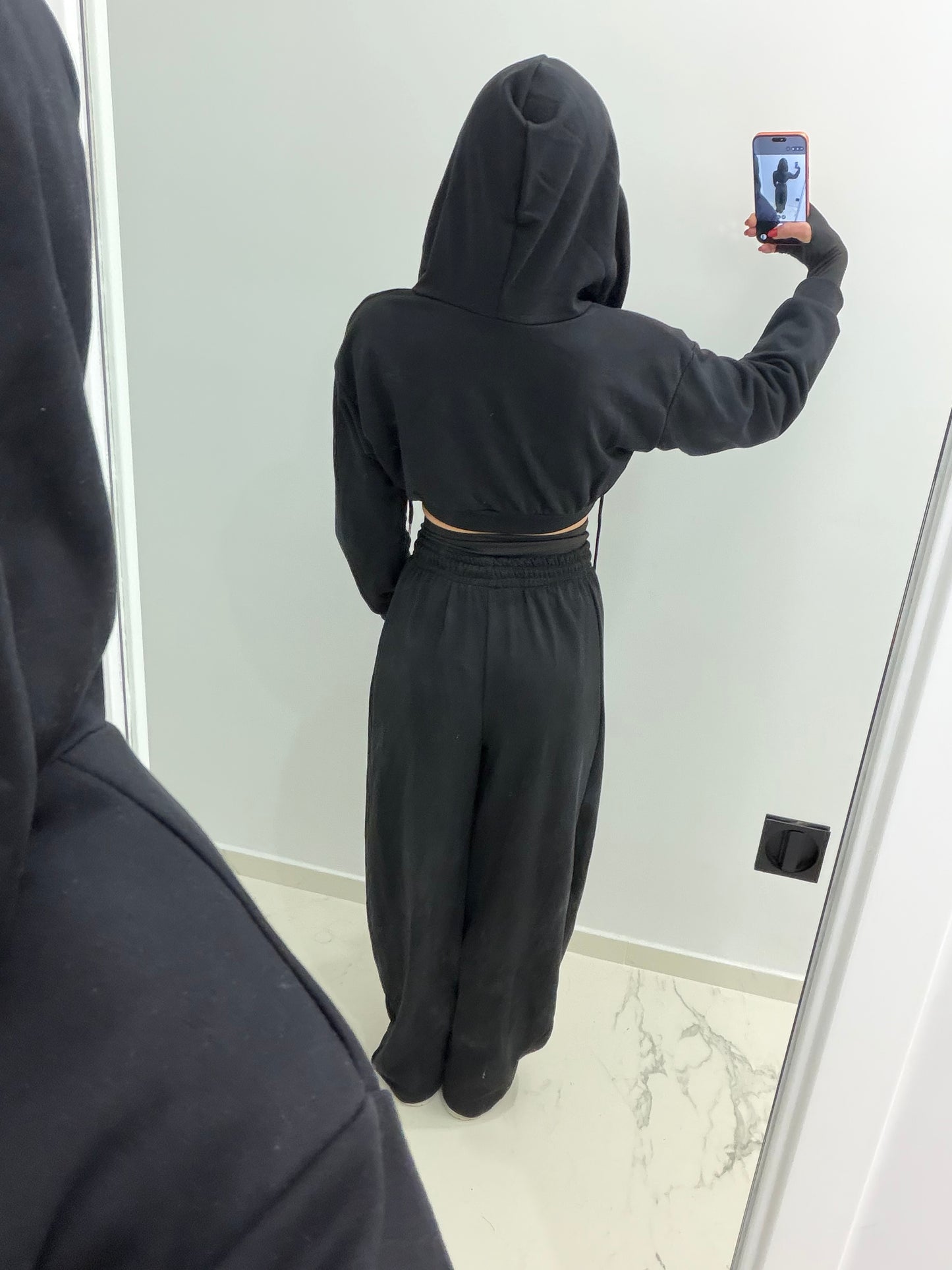 Essential Set