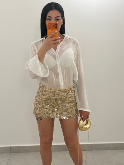 Mini Shine