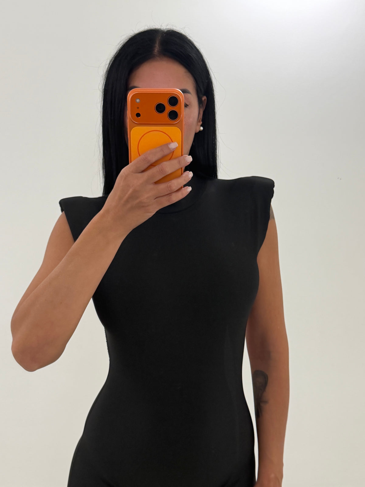 Jumpsuite Tonia
