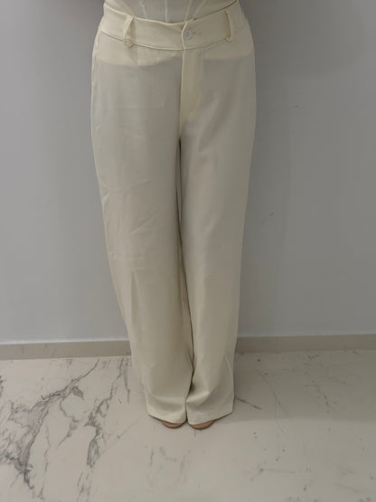 Ambra Suit