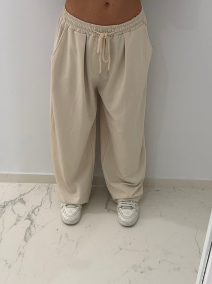Jumpsuit Style