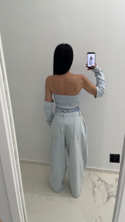 Coordinato Mala