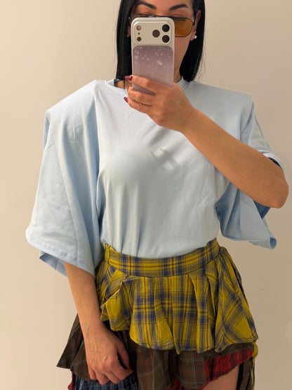 T-Shirt High