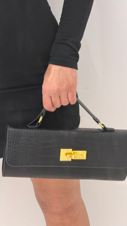 Ania's bags