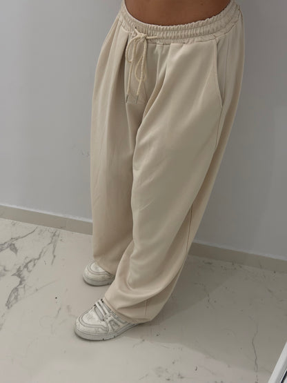 Jumpsuit Style