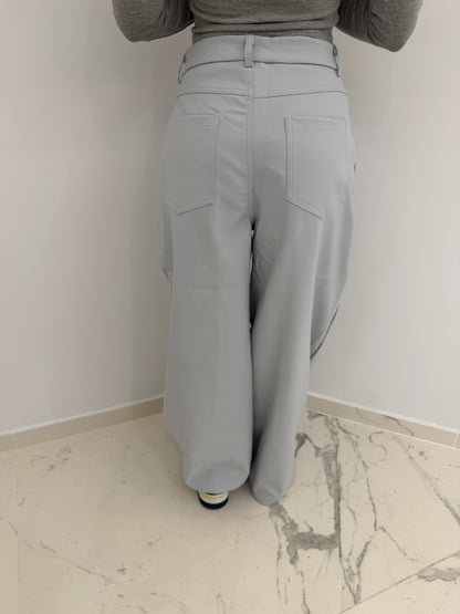 Hose Tonia