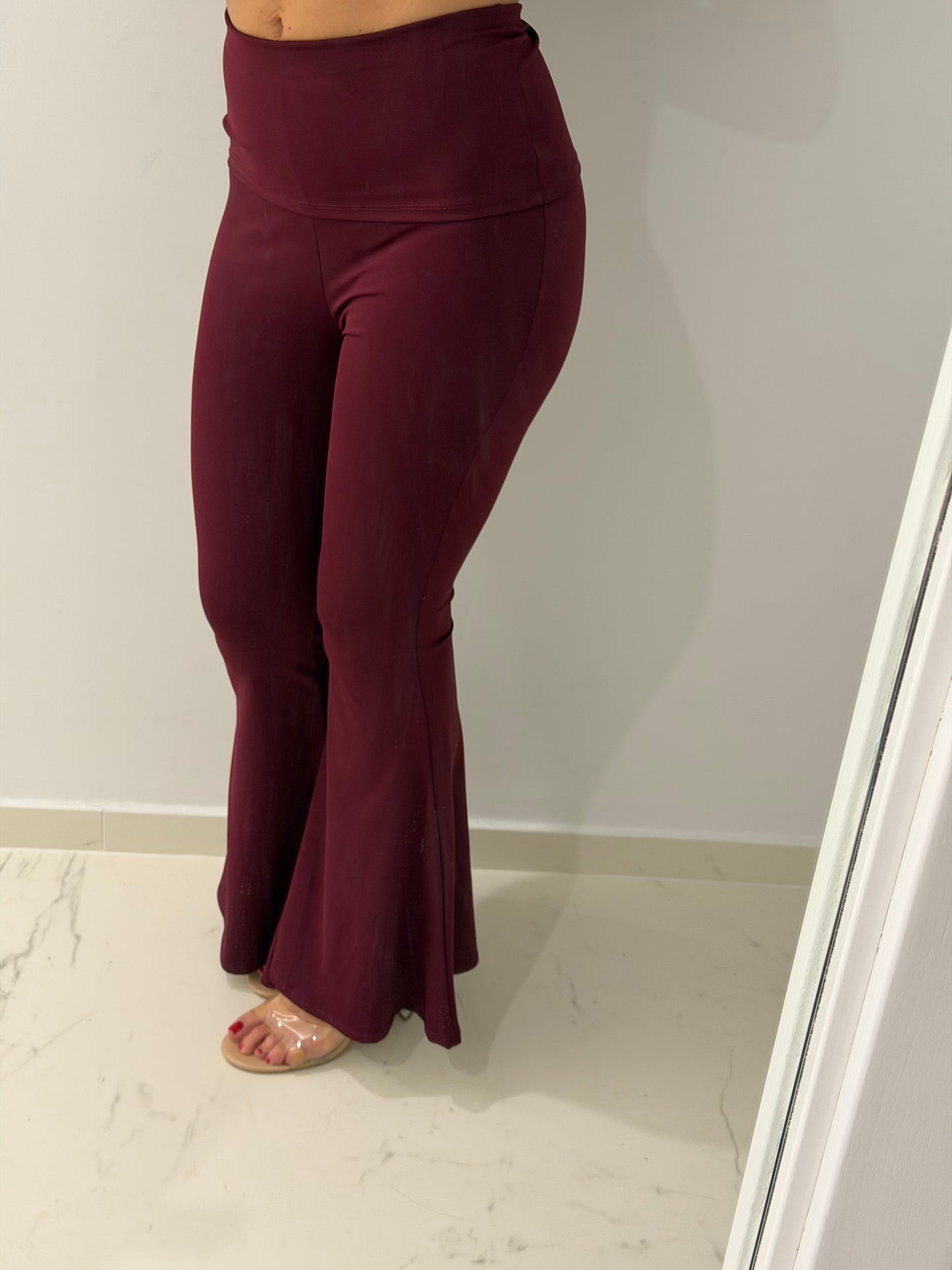 Aura Set