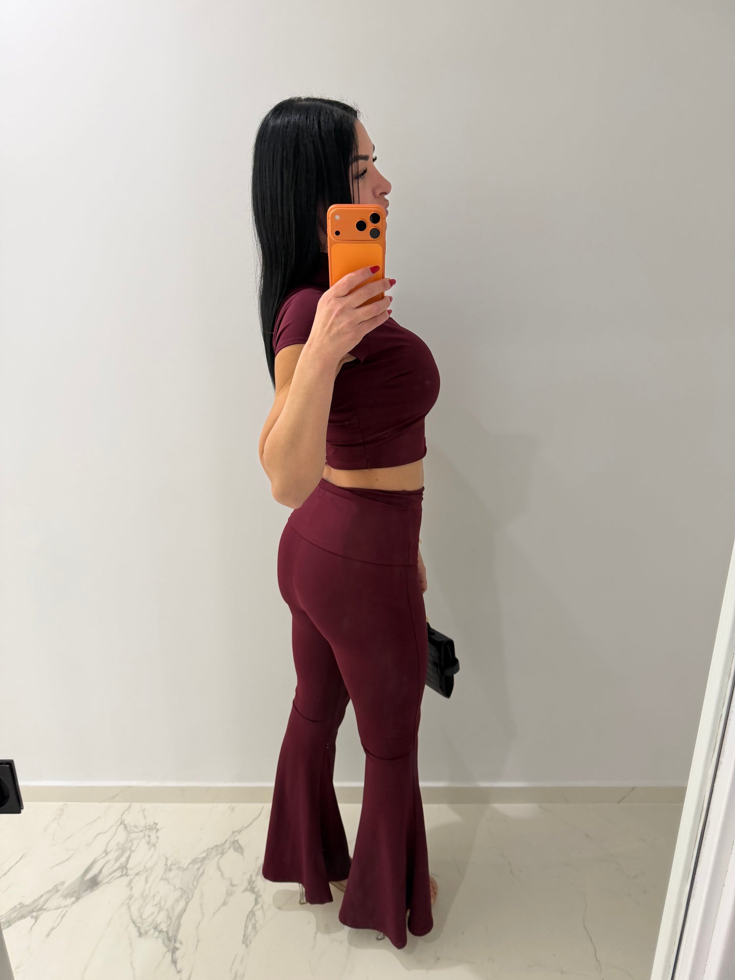 Aura Set
