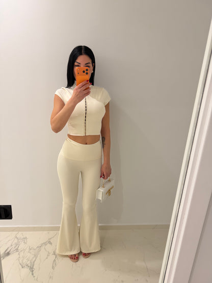 Aura Set