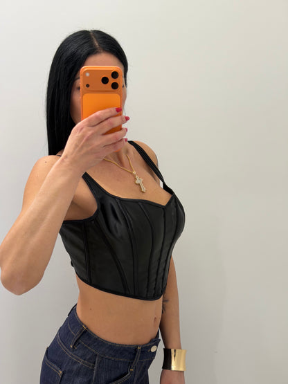 Corsetto niu