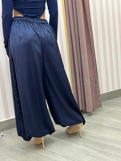 Pantalone Ali