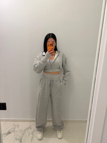 Essential Set
