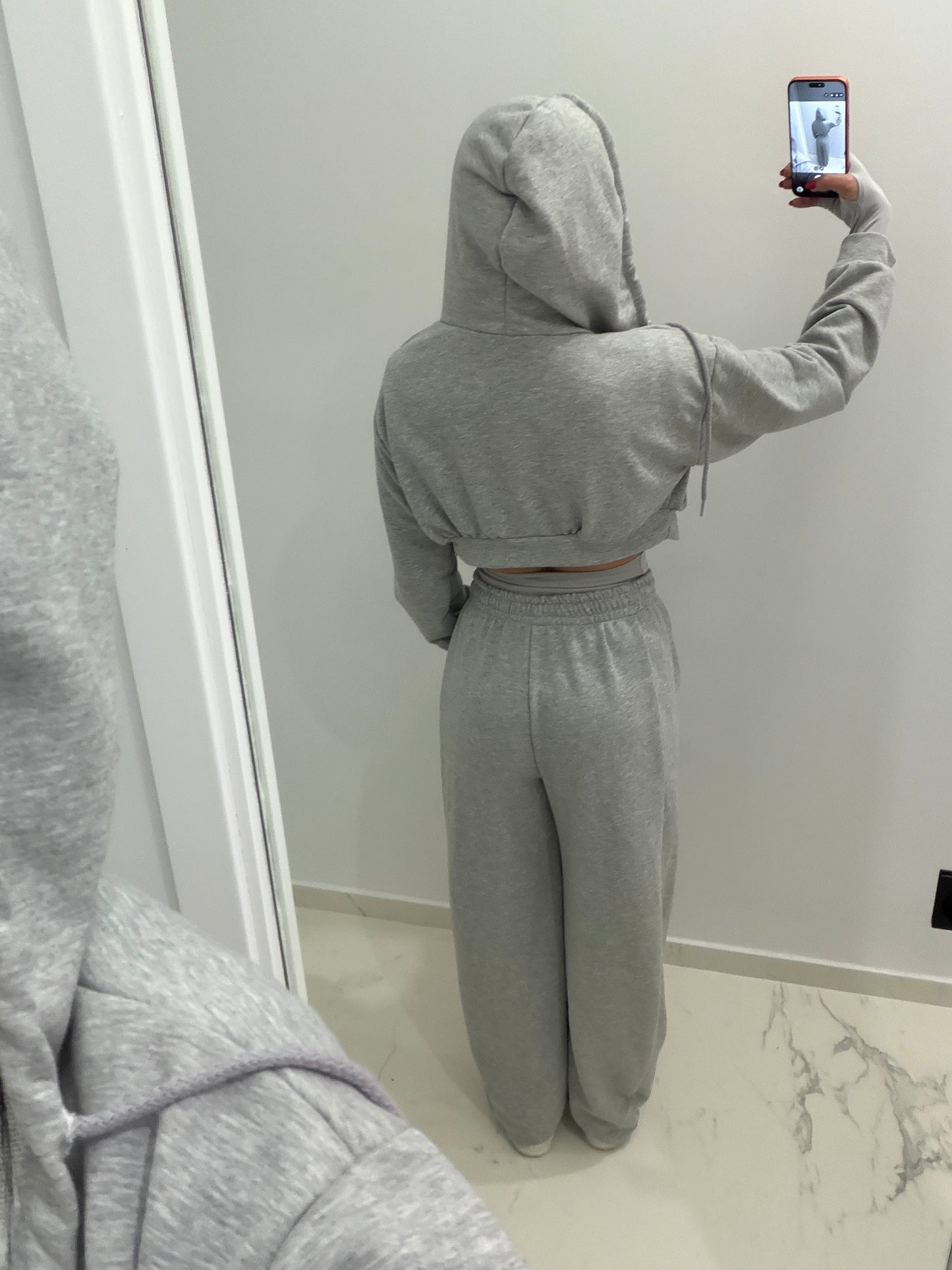 Essential Set