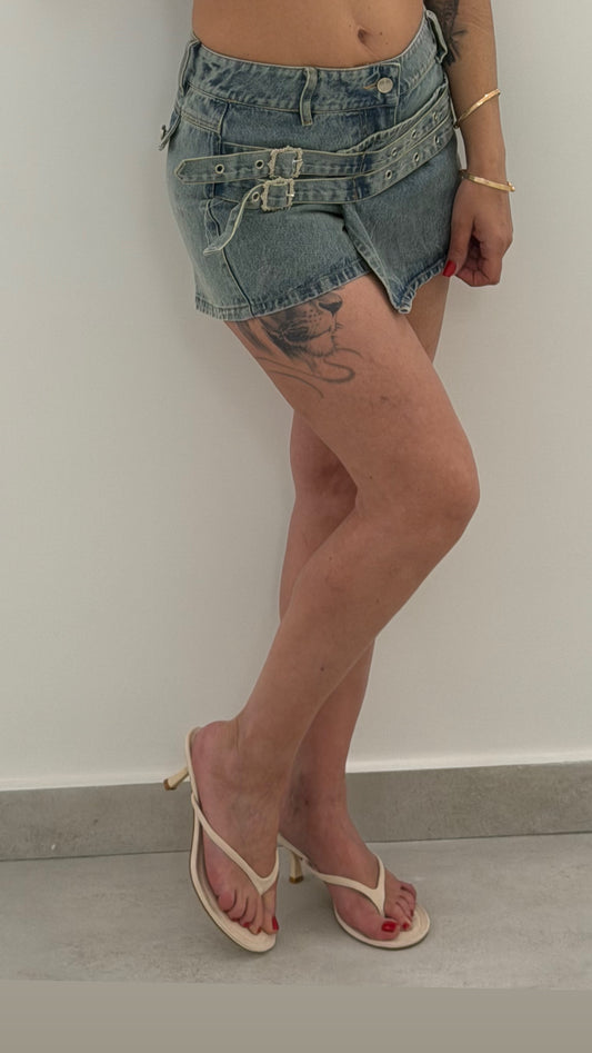 Sandalo Capri