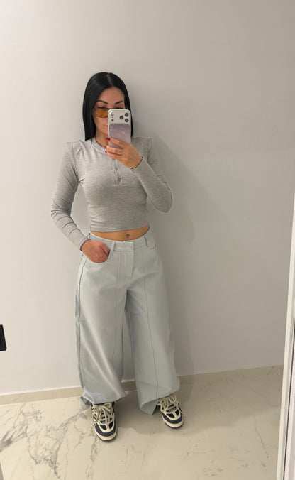 Hose Tonia