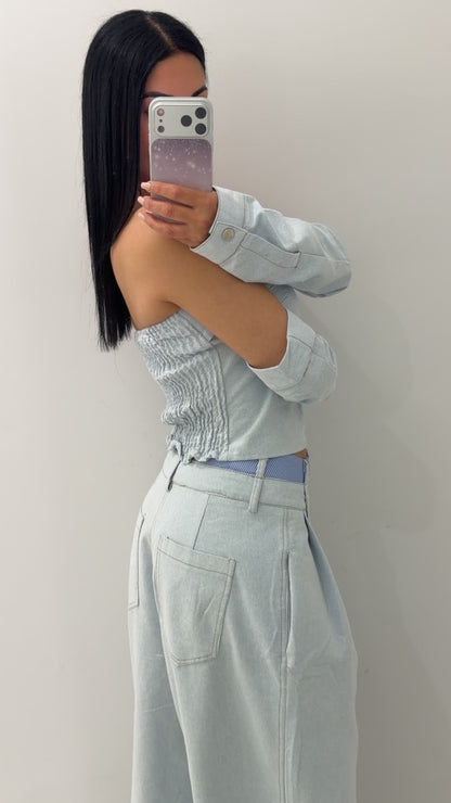 Coordinato Mala