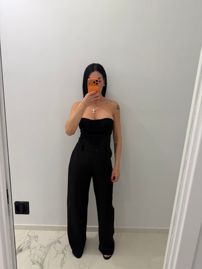 Ambra Suit