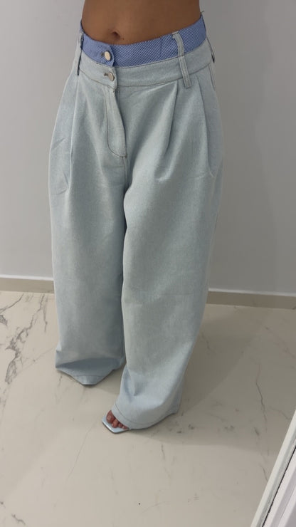 Coordinato Mala