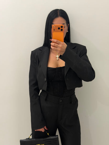 Ambra Suit