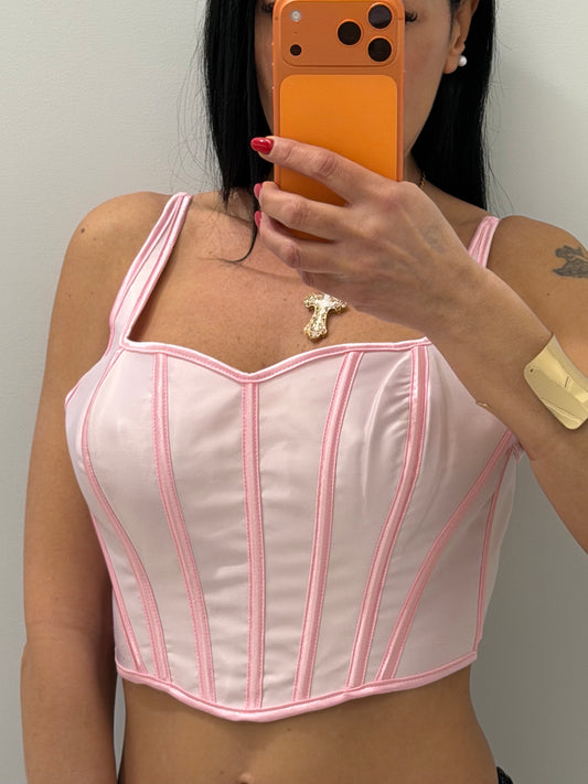 Corsetto niu