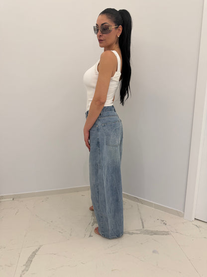 Crystal-Jeans