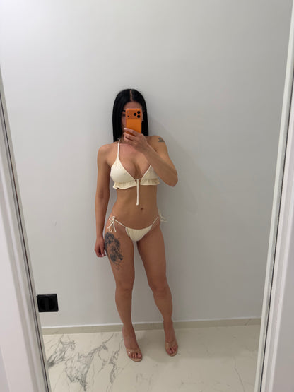 Bikini francy