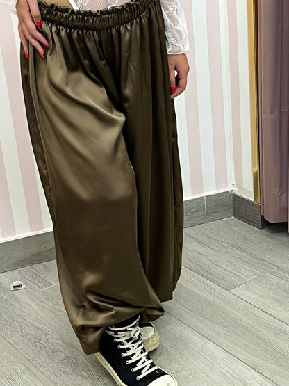 Pantalone Ali