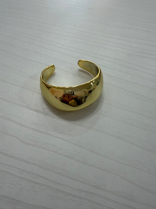 Bracciale oro