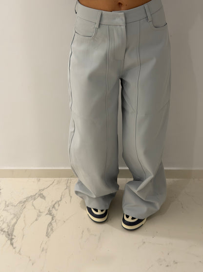 Hose Tonia