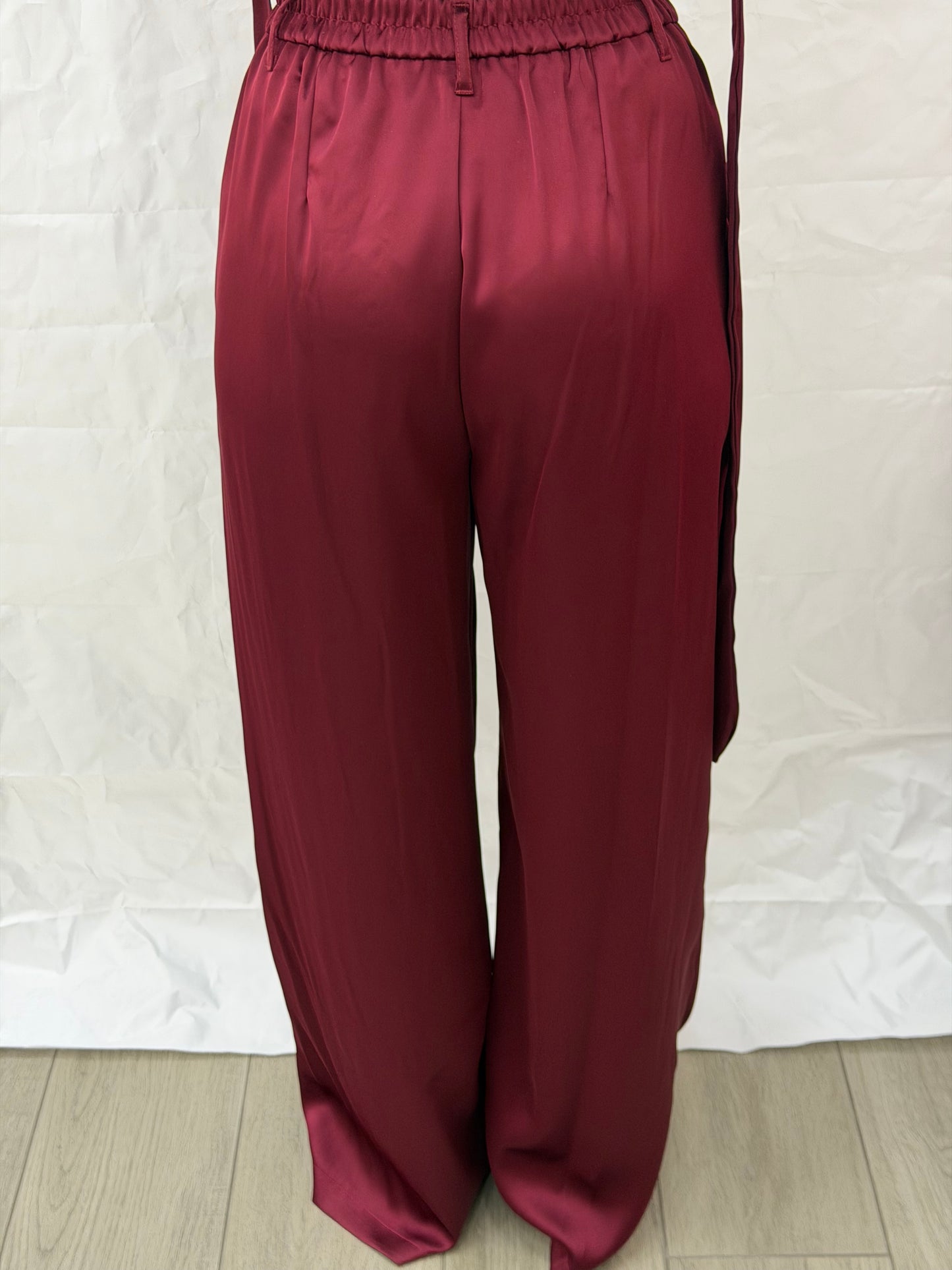 Asia Suit