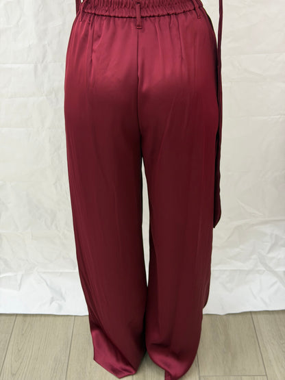 Asia Suit