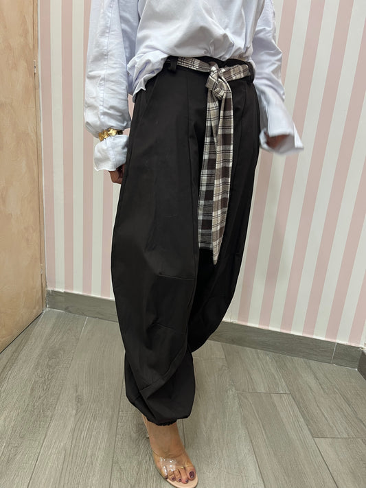 Panta cargo victoria