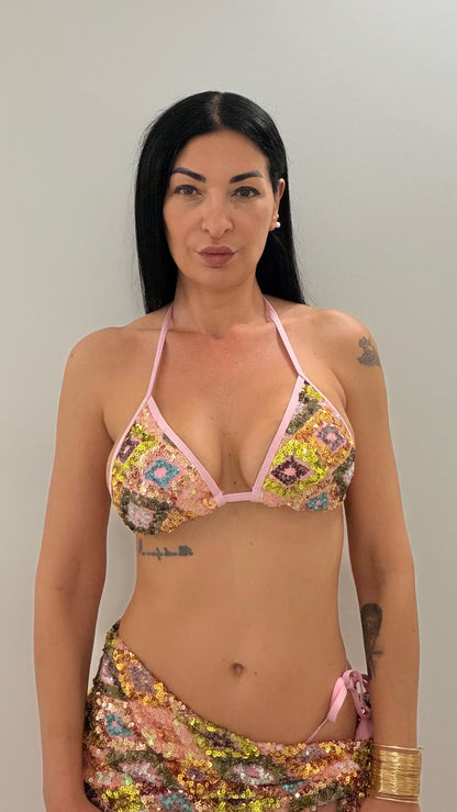 Bikini Gioiello
