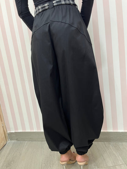 Panta cargo victoria