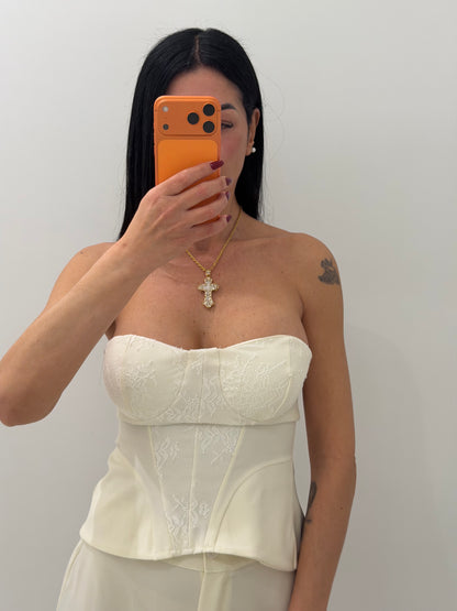 Ambra Suit