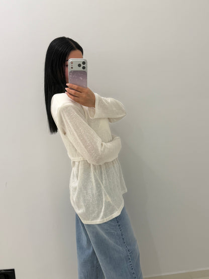Maglia twin