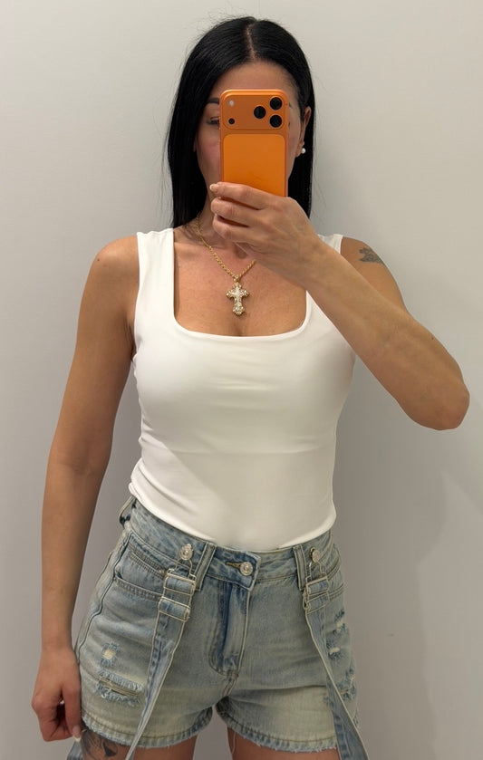 Basic body